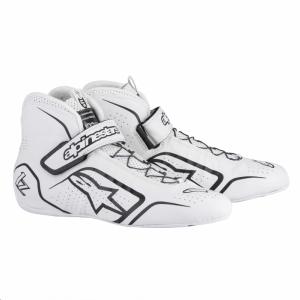 bottine alpinestar fia