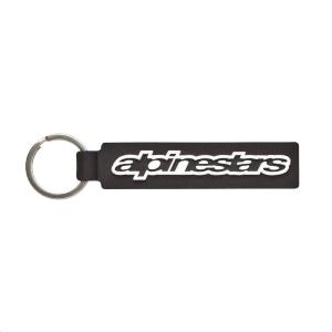 Porte clés Alpinestars Friction