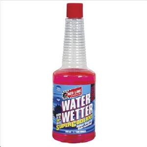 Liquide réfrigérant Water Wetter 355ml