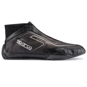 Bottines FIA Sparco Superleggera RB-10.1 - Noir