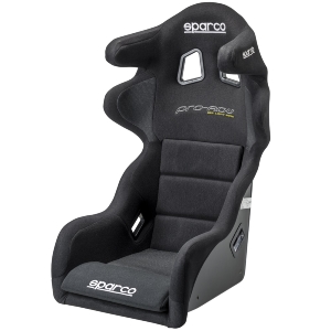 Siège baquet FIA Sparco Pro-ADV LF