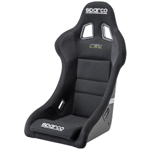 Siège baquet FIA Sparco Rev