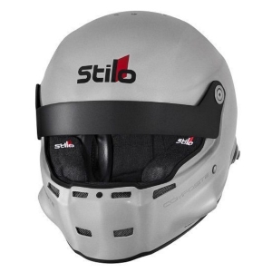 Casque FIA Intégral Stilo ST5R Composite SNELL SA2015