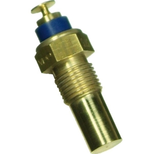 Sonde de température d'eau VDO 120°C  1/8 NPT