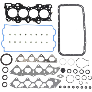 Kit de joints du moteur complet Honda B16 - B18