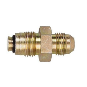 Adaptateur Goodrige Mâle/Mâle D06 - M18x1,5 spécial direction assistée