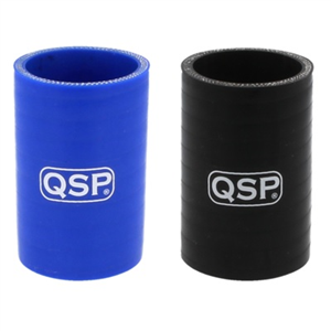 Manchon silicone QSP droit