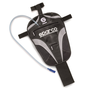 Drink Bag Sparco