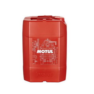 Huile de transmission Motul Gear Compétition 75W140 20L