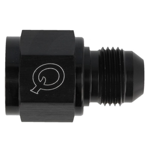 Adaptateur QSP Mâle/Femelle réduction D08 - D06