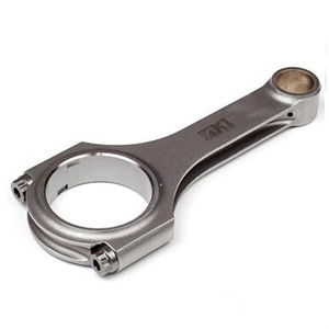 Jeu de bielles en H forgées K1 Honda B16