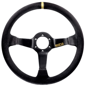 Volant Sparco tulipé 95  R325