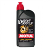 Huile de transmission Motul Gear 300 75W90 LS 1L