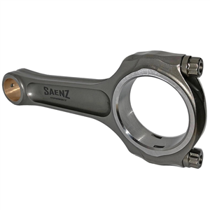 Jeu de bielles Saenz Honda B16B