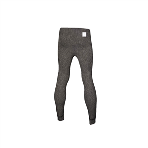 Pantalon/Caleçon FIA Turn One Pro V2 - Gris