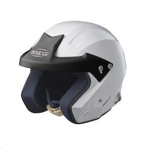 Casque homologué pour rallye ou circuit pas cher