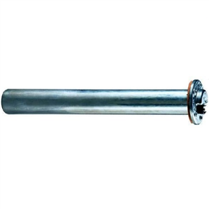 Jauge à carburant tubulaire VDO 240mm