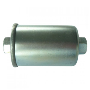 Filtre à essence QSP haute pression M16x1,5mm - Acier galvanisé