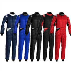 Combinaison FIA Sparco Sprint