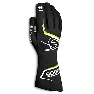 Gants Karting Sparco Arrow