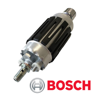 Pompe à carburants Bosch FP200/7 haute pression 310L/h pour injection