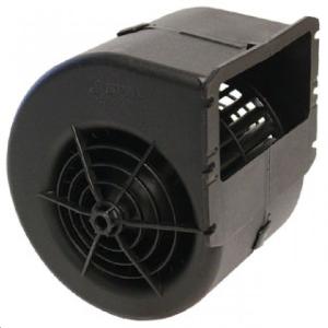 Ventilateur SPAL radial 12V 260 m³/h