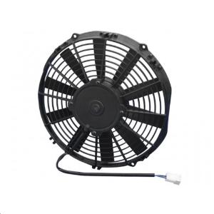 Ventilateur SPAL 225mm - Aspirant