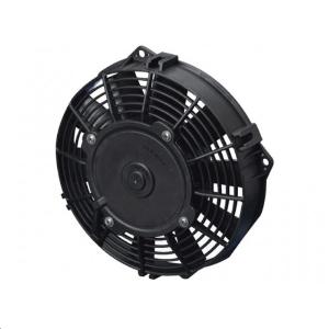 Ventilateur SPAL 190mm - Aspirant