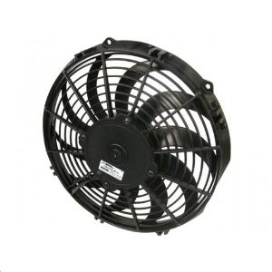 Ventilateur SPAL 280mm - Aspirant