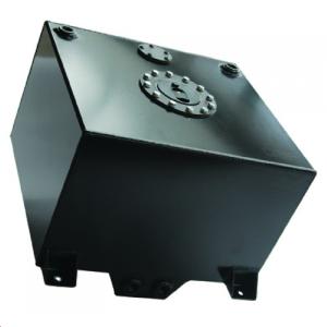 Réservoir carburant QSP Pro-Series 20L - Noir