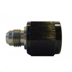 Adaptateur QSP Mâle/Femelle réduction D10 - D06   -   Bleu