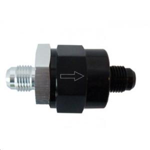 Clapet anti-retour QSP D06