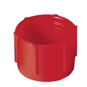 Bouchon QSP Femelle D06 - Plastique