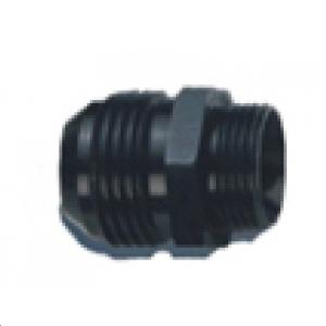 Adaptateur QSP Mâle/Mâle 1/2BSP - M22x1,5