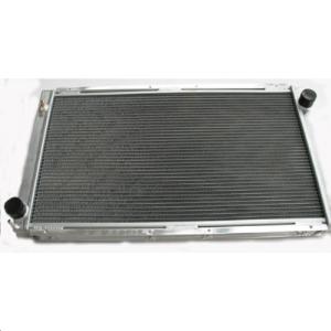 Radiateur alu gros volume Impreza GTT '94-'00