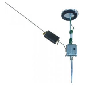 Sonde de niveau de carburant QSP