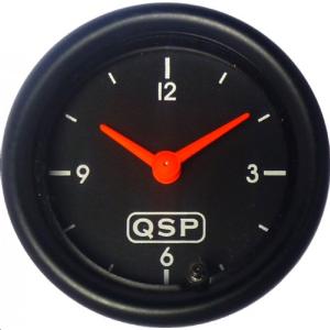 Horloge QSP 52mm