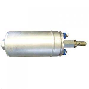 Pompe à essence QSP haute pression 290l/h pour injection