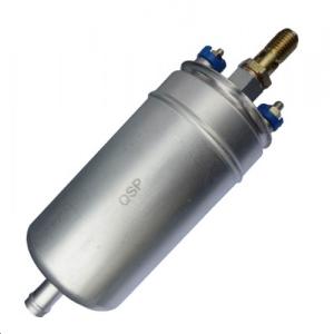 Pompe à essence QSP haute pression 260l/h pour injection