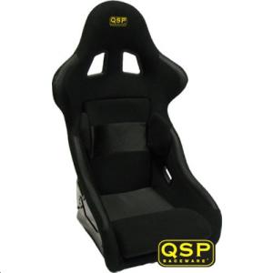 Siège baquet QSP Drift 1