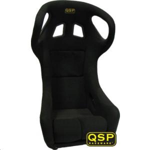 Siège baquet QSP Drift 2