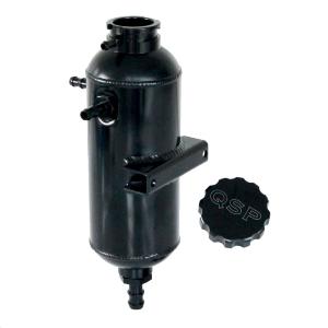 Vase d'expansion QSP Pro-Series 0,75L - Noir