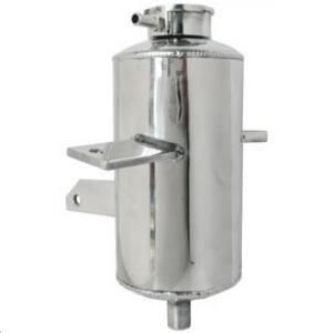 Vase d'expansion QSP 1.5L - Aluminium poli