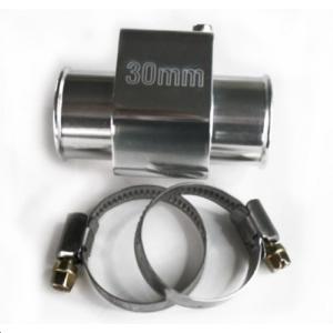 Manchon QSP 38mm pour sonde 1/8'' NPT - Aluminium