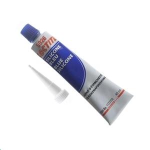 Loctite 5926 Silicone Bleu 100ml