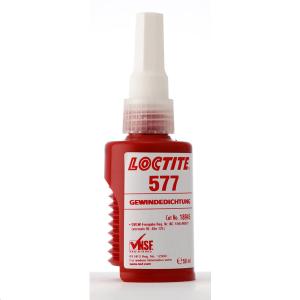 Loctite 577 Etanchéité filetée 50ml