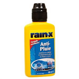 Rain X Anti-pluie 200ml