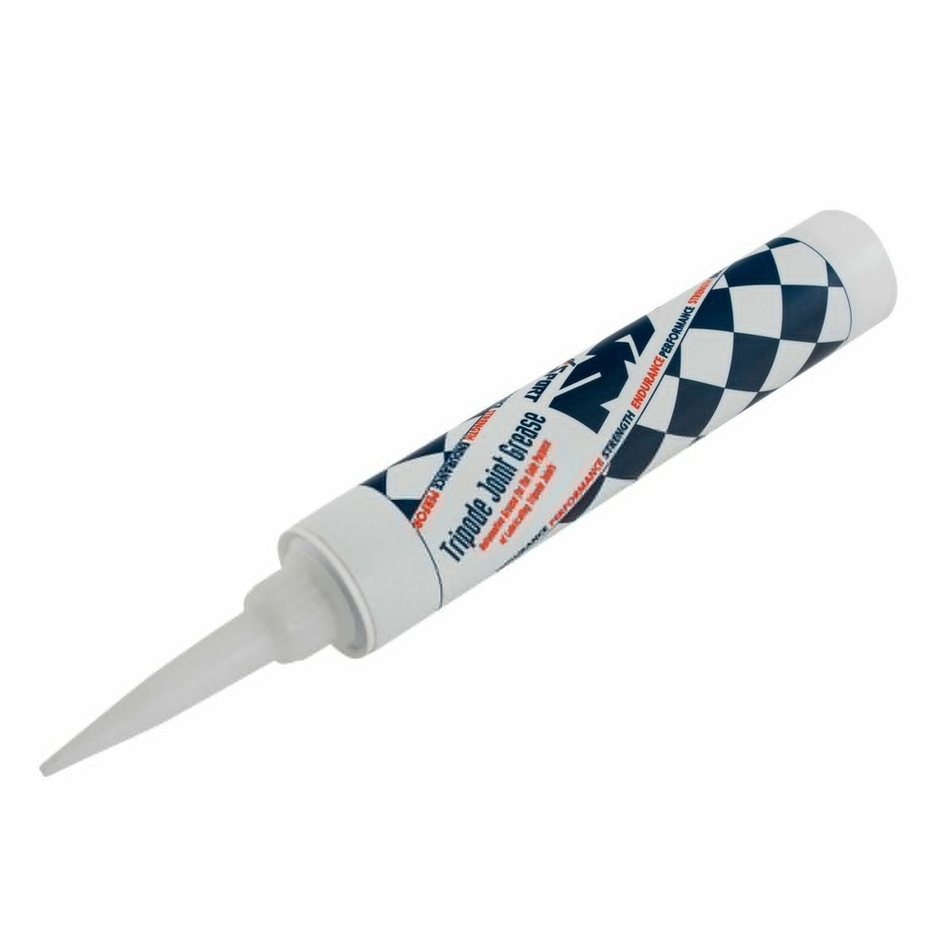 [GKNMS9U025] Graisse GKN Motorsport XP595 pour cardans Tripode
