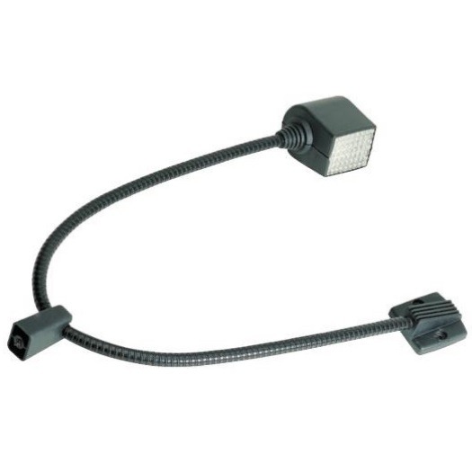 [HEL4532] Lecteur de carte Hella 60cm Halogène 12V