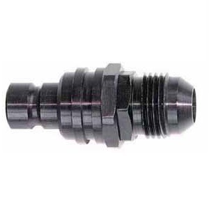 [JIFJ32408] Coupleur rapide Jiffy-Tite D08 mâle